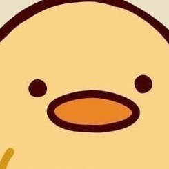 똑똑 User Name 전문가 이미지