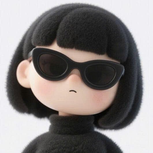 똑똑 User Name 전문가 이미지