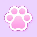 똑똑 마이룸_마스터A 전문가 이미지