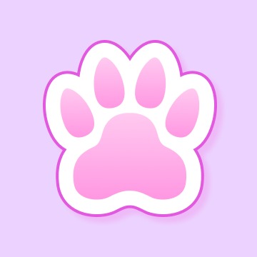 똑똑 마이룸_마스터B 전문가 이미지