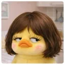 똑똑 hiiiiii 전문가 이미지